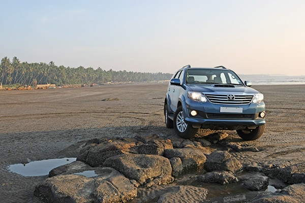 mg_75134_toyota_fortuner_280x210.jpg