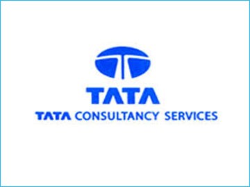 TCS has outperformed Infosys in the last two fiscals