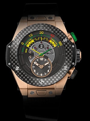 mg_75172_hublot_280x210.jpg