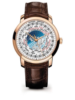 mg_75178_vacheron_constantin_280x210.jpg