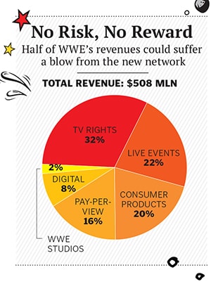 mg_75188_wwe_280x210.jpg