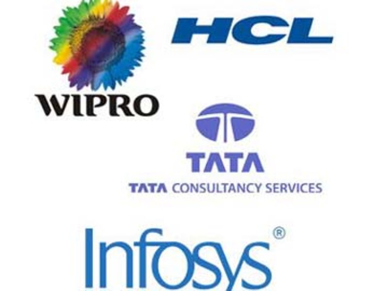 HCL Tech, Wipro maintain upbeat earnings momentum