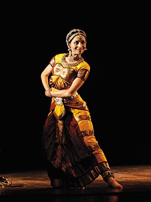 mg_75214_kuchipudi_shallu_280x210.jpg