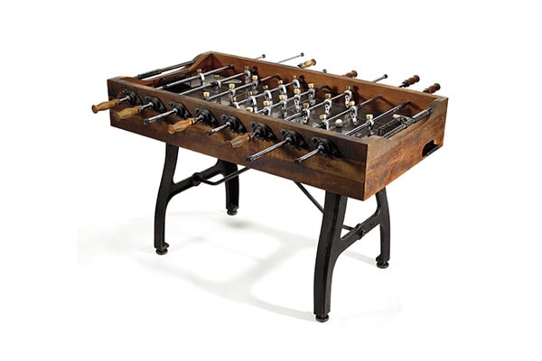 mg_75236_foosball_table_280x210.jpg