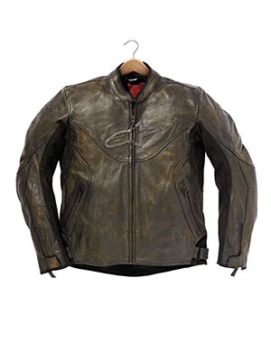 mg_75244_wrangler_jacket_280x210.jpg