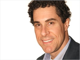 How to avoid 'perspective-taking failures'