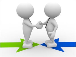 How our brain determines if the product is worth the price