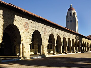 Are Top US B-School Grads Happy With Their Jobs?