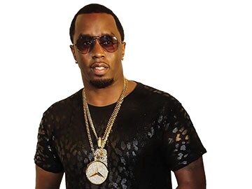 Rappers Closing In On 10-Figure Fortunes