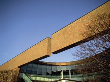 Cummins, USA: Investing In Communities