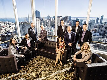 Who, And What, After John Chambers At Cisco