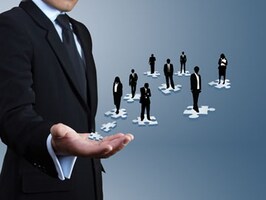 Uzma Khan: How do consumers understand risk?