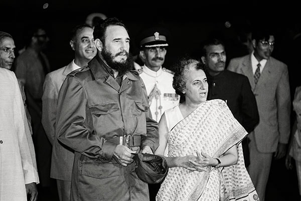 mg_76985_indira_gandhi_280x210.jpg