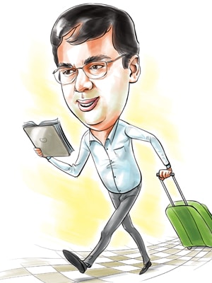 mg_77033_viswanathan_anand_280x210.jpg