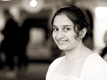 Muskan Devta: Making New Zealand Proud