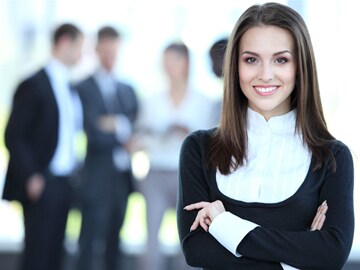 Women company directors: can quotas change the status quo?