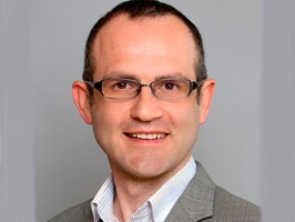 Deconstructing global inequality