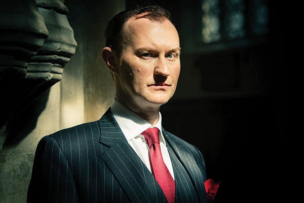 mg_78635_mark_gatiss_280x210.jpg