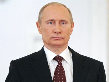 The world's most powerful people