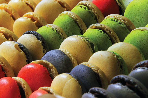 mg_78751_macaron_280x210.jpg