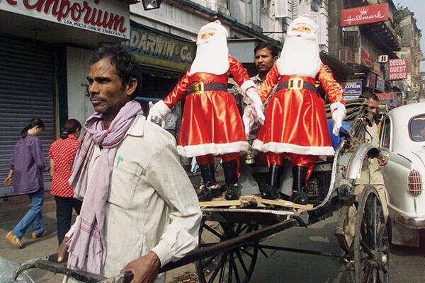 mg_78769_kolkata_christmas_280x210.jpg