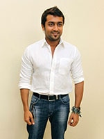 mg_78791_suriya_280x210.jpg