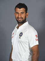 mg_78795_cheteshwar_pujara_280x210.jpg