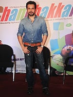 mg_78797_emraan_hashmi_280x210.jpg