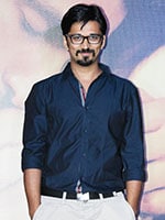 mg_78799_amit_trivedi_280x210.jpg