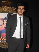 mg_78807_arjun_kapoor_280x210.jpg