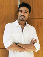 mg_78813_dhanush_280x210.jpg