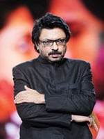 mg_78815_sanjay_leela_bhansali_280x210.jpg