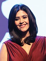 mg_78863_ekta_kapoor_280x210.jpg