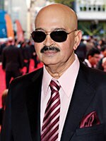 mg_78865_rakesh_roshan_280x210.jpg