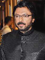 mg_78867_sanjay_leela_bhansali_280x210.jpg