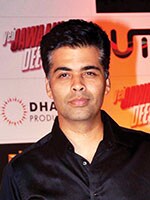 mg_78869_karan_johar_280x210.jpg