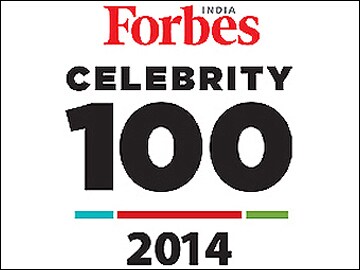 2014 Celebrity 100 List methodology: How we crunch the numbers