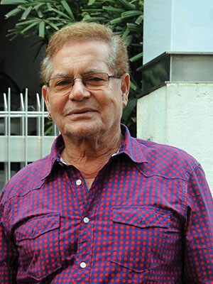 mg_78901_salim_khan_280x210.jpg