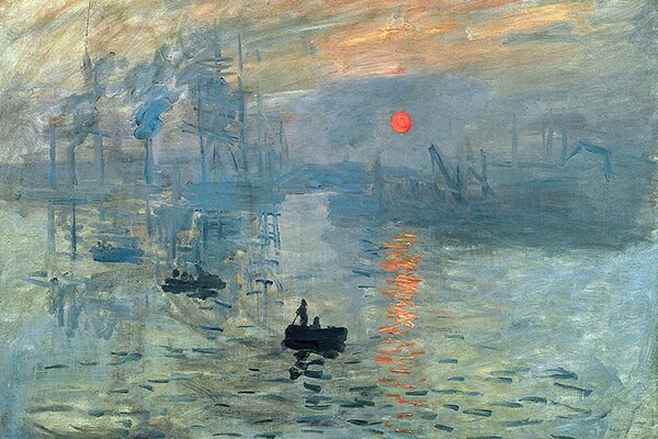 mg_78959_claude_monet_280x210.jpg