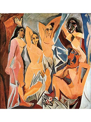 mg_78965_picasso_280x210.jpg