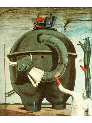 mg_78967_max_ernst_280x210.jpg