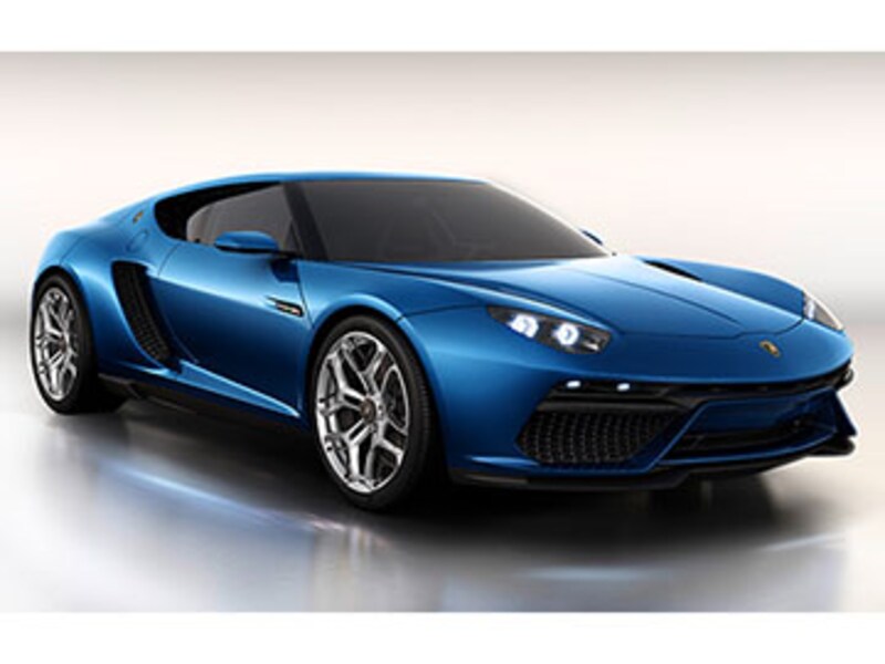 Nuggets: Tech of the future