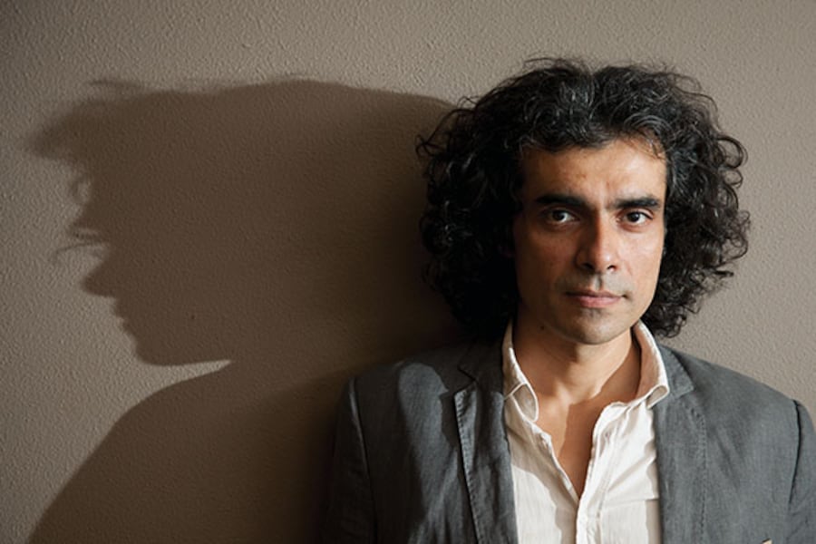 Imtiaz Ali: The master storyteller