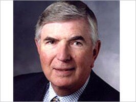 Uzma Khan: How do consumers understand risk?