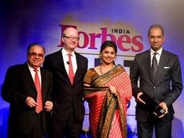 In Honour of Art in India