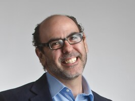 How to avoid 'perspective-taking failures'