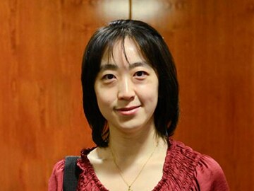 Counterfeiting: Good or Bad?