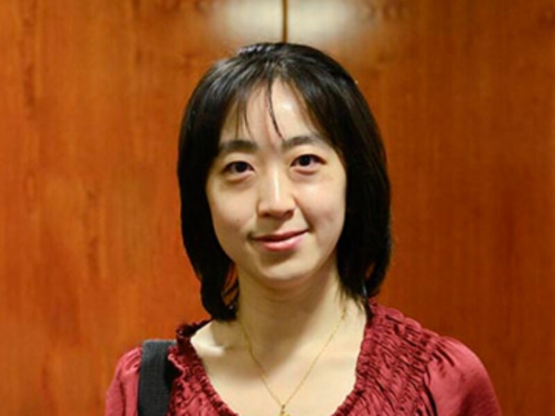 Counterfeiting: Good or Bad?