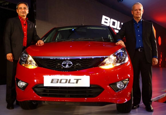 mg_73885_tata_bolt_280x210.jpg