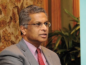 Hero Corp's Education Initiative with Imperial College London